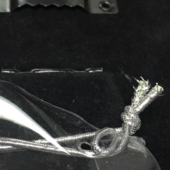 Lighthouse plaque I thank God for you scripture - Picture 2 of 12